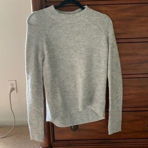 H&M Sweater